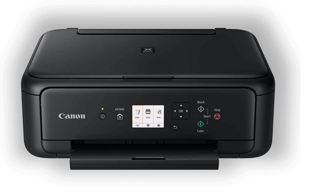 cannon mx432 printer driver for mac